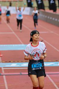 BIB: 1937
                            <button type="button" onclick="openModal(4616079)" class="btn btn-primary btn-sm float-right btn-popup" data-toggle="modal" data-target=".modal-high-quality">
                        <i class="fas fa-shopping-cart"></i> Add to Cart
                    </button>
                                            <button type="button" onclick="isThisMe(4616079, true)" class="btn btn-success btn-sm float-right btn-popup btn-isme hidden" data-toggle="tooltip" data-placement="bottom" title="นี่คือรูปของคุณใช่ไหม คลิกที่นี่เพื่อเอาเข้าอัลบั้ม">
                        <i class="fas fa-plus"></i> Add to album
                    </button>
                    <button type="button" onclick="isThisMe(4616079, false)" class="btn btn-warning btn-sm float-right btn-popup btn-isnotme hidden">
                        <i class="fas fa-ban"></i> Remove from album
                    </button>